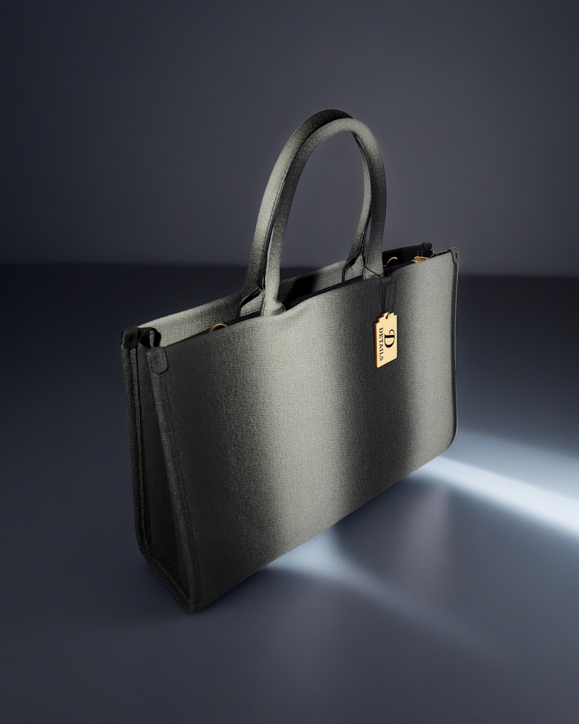 05_31_2025_X-Design (12).png