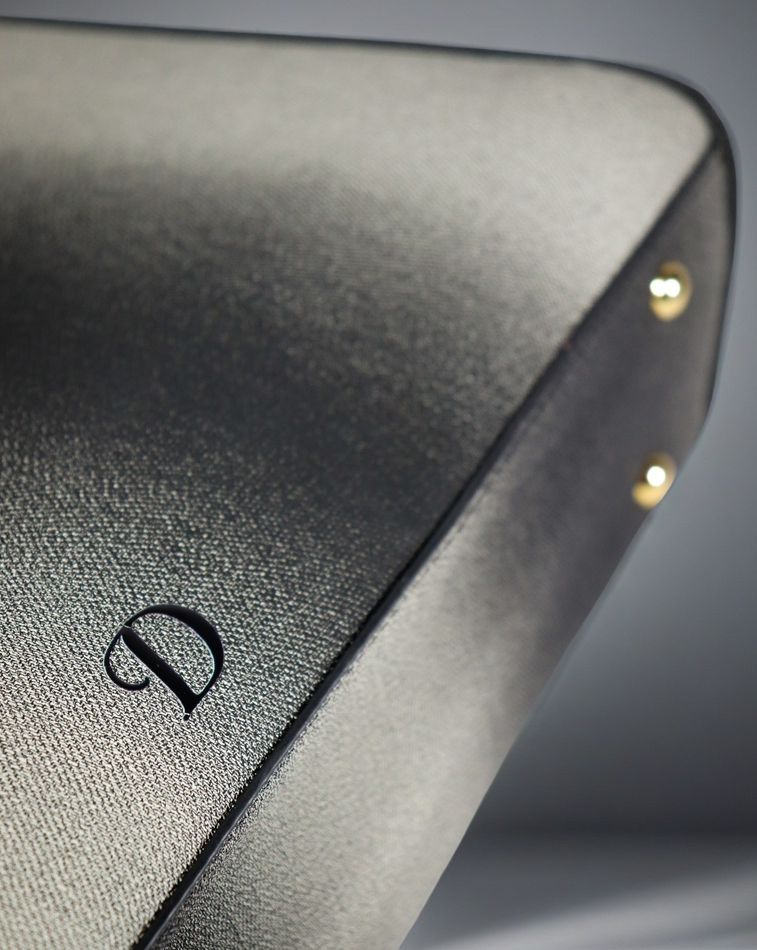 05_31_2025_X-Design (19).png