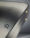 05_31_2025_X-Design (19).png