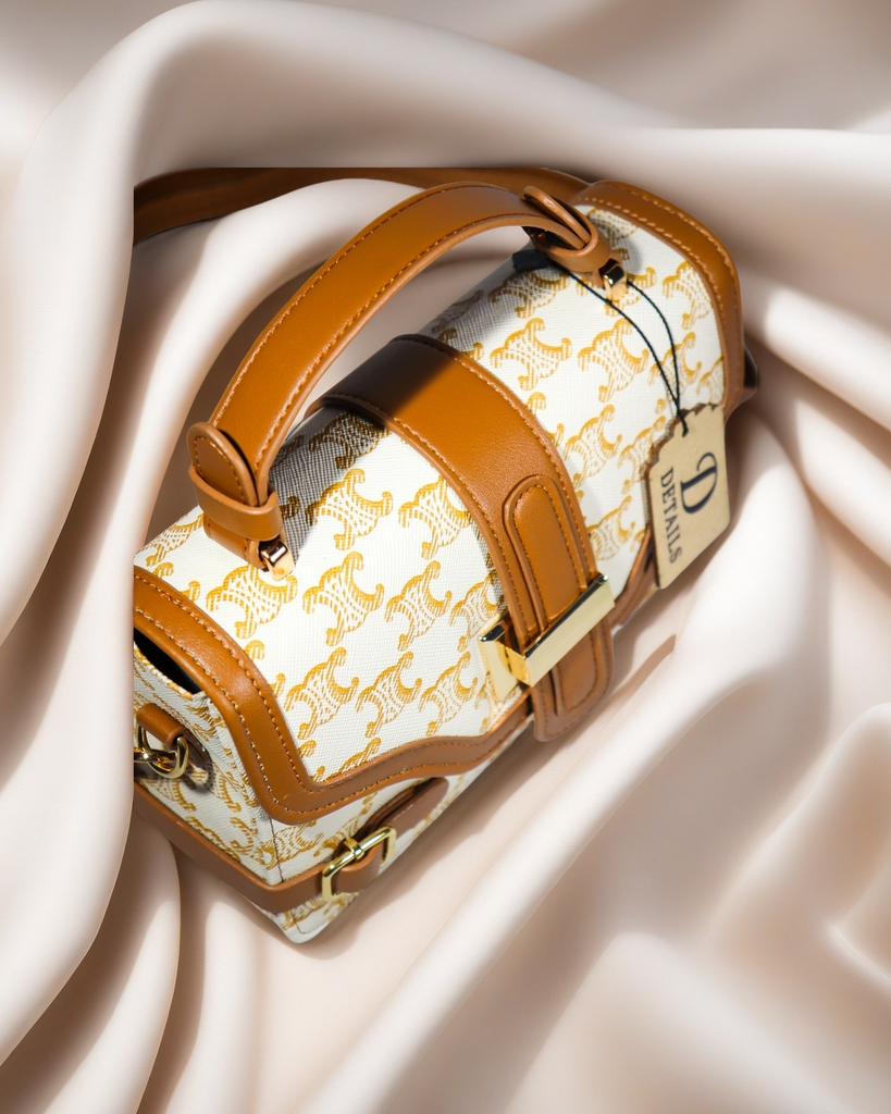 06_01_2025_X-Design (16).png