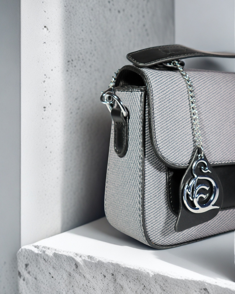 06_04_2025_X-Design (15).png