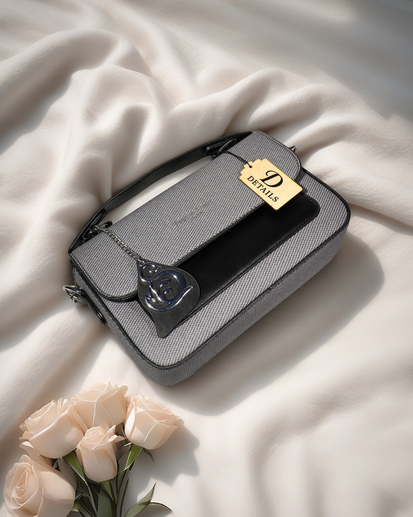 06_04_2025_X-Design (20).png