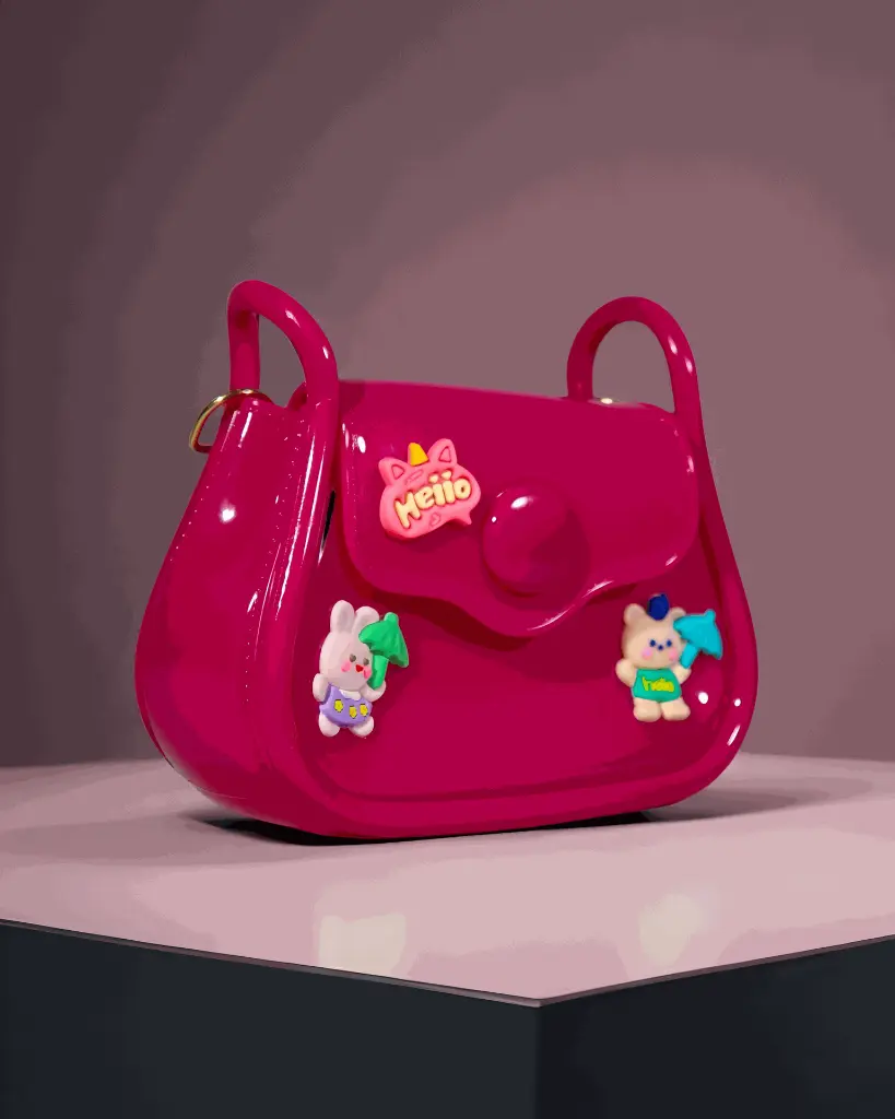 06_05_2025_X-Design (12).webp