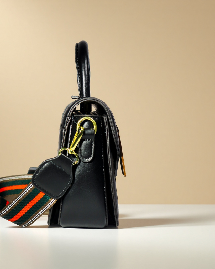 Minimal counter (7).png