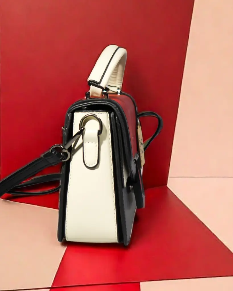 Salmon backdrop (7).webp