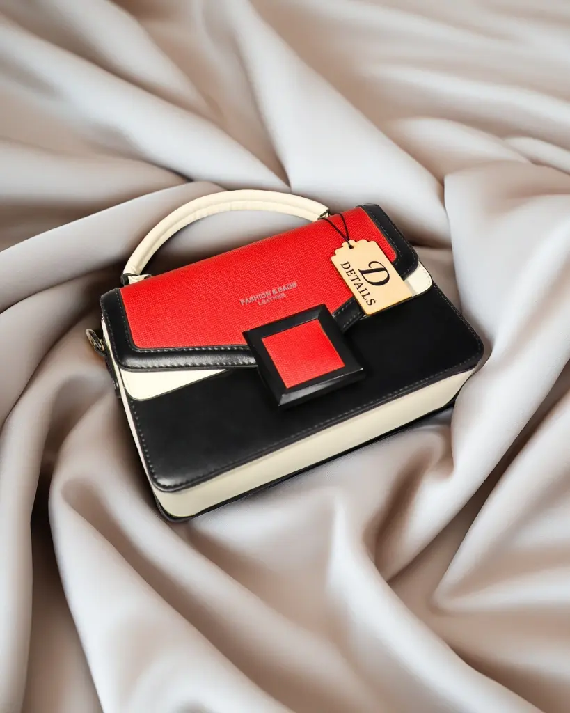 _Creamy satin (1).webp