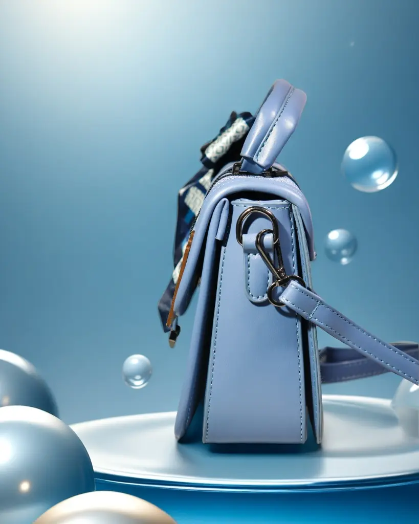 Blue ball (6).webp