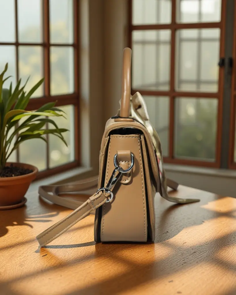 Wooden window (5).webp