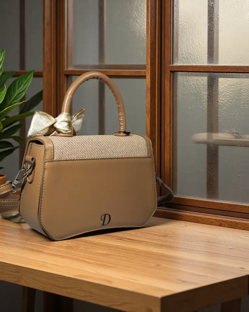 Wooden window (11).webp