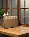 Wooden window (11).webp