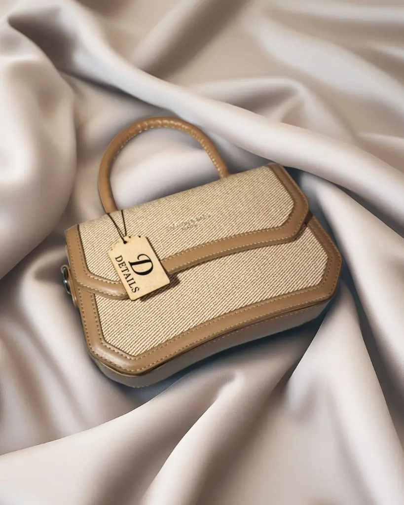 _Creamy satin (1).webp