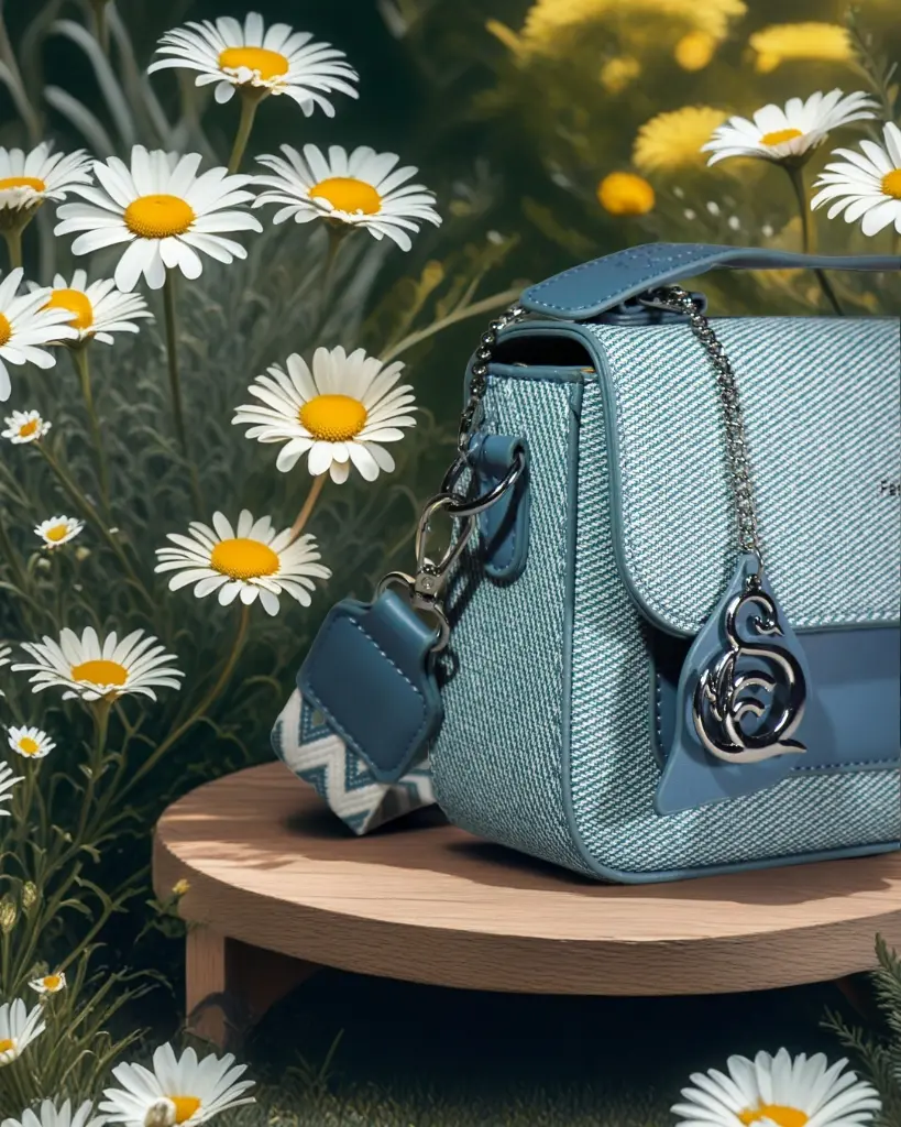 Daisy tree stump (4).webp