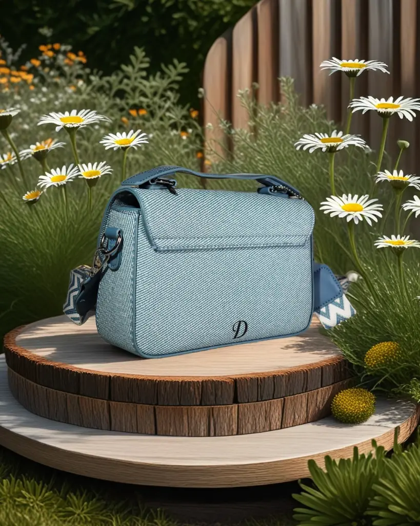 Daisy tree stump (11).webp