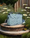 Daisy tree stump (11).webp