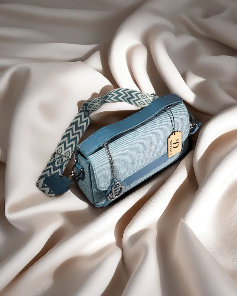 _Creamy satin (3).webp