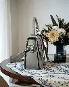 Bohemian dinning table (2).webp