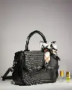 The Elle Bag