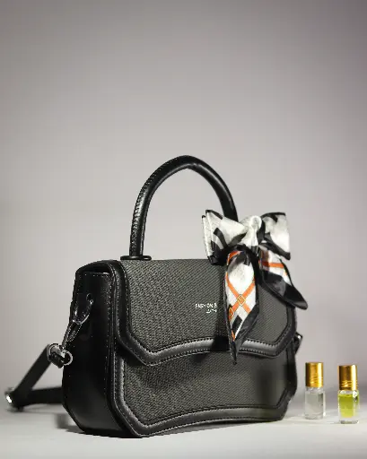 The Elle Bag