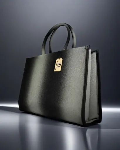 The Noir